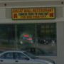Photo of Great Wall Chinese Restaurant