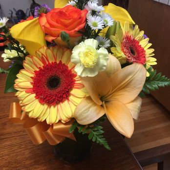 More Than Roses - Flowers - Florists Near Me - Vallejo, California