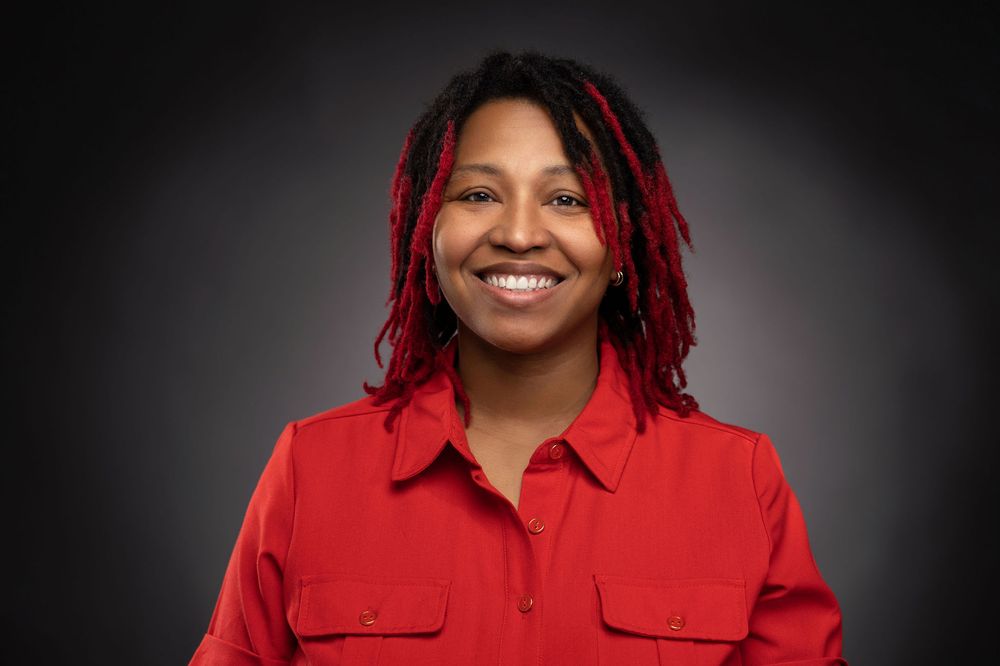 MELODY JOHNSON REAL ESTATE AGENT Contact Agent 2415 Hwy 41A Byp