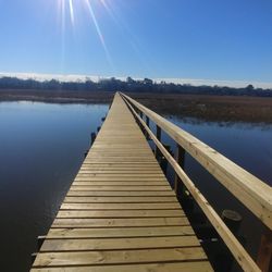 Palmetto Dock Builders