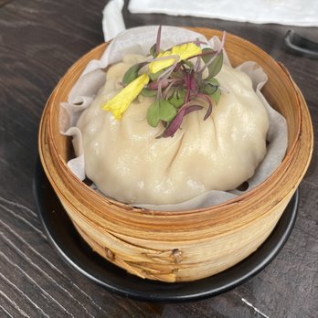 Dumpling Time - Dim Sum Near Me - San Francisco, California Dumpling Time - Dim Sum Near Me - San Francisco, California