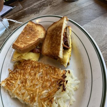 Ted's Bulletin 14th - T.u.b.s . - Breakfast & Brunch Near Me - Washington, DC, District of Columbia Ted's Bulletin 14th - T.u.b.s . - Breakfast & Brunch Near Me - Washington, DC, District of Columbia