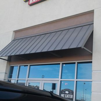 Dickey's Barbecue Pit - Barbeque Near Me - Yucca Valley, California