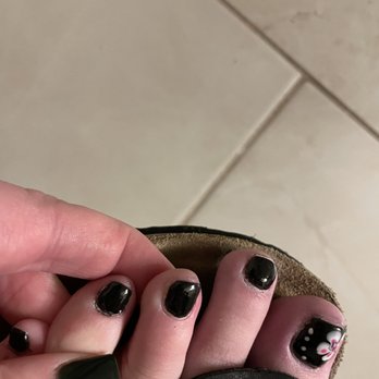 Pink Nails - Nail Salons Near Me - Las Vegas, Nevada Pink Nails - Nail Salons Near Me - Las Vegas, Nevada