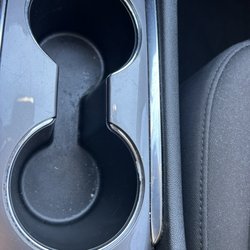 Hertz Rent A Car