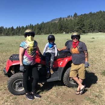 Explore! Sierra Touring Company - Tours Near Me - Beckwourth, California Explore! Sierra Touring Company - Tours Near Me - Beckwourth, California