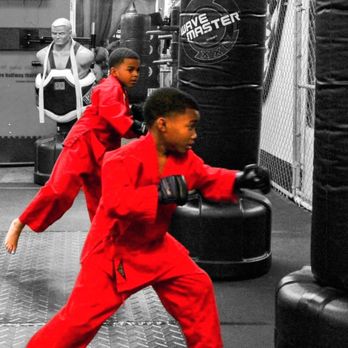 My Tactical Advantage - My Tactical Advantage LLC fitness, self defense, close combat, mma, martial arts school - Trainers Near Me - Detroit, Michigan My Tactical Advantage - My Tactical Advantage LLC fitness, self defense, close combat, mma, martial arts school - Trainers Near Me - Detroit, Michigan