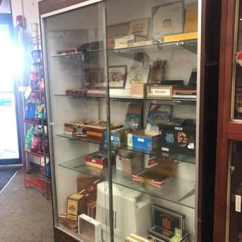 Mr Tobacco - Come check out new inventory - Tobacco Shops Near Me - Aurora, Illinois Mr Tobacco - Come check out new inventory - Tobacco Shops Near Me - Aurora, Illinois