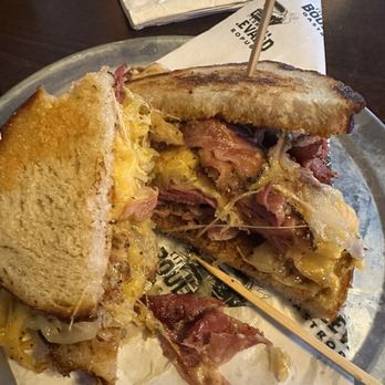 Boulevard Gastropub - Pastrami - Gastropubs Near Me - Compton, California Boulevard Gastropub - Pastrami - Gastropubs Near Me - Compton, California
