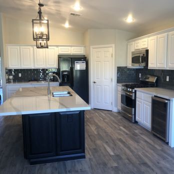 Willbanks Kitchen Design Group - After - Interior Design Near Me - Las Vegas, Nevada Willbanks Kitchen Design Group - After - Interior Design Near Me - Las Vegas, Nevada