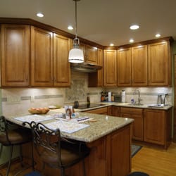 Better Kitchens & Baths
