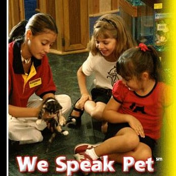 Pet Supermarket - Pet Stores Near Me - Atlanta, Georgia Pet Supermarket - Pet Stores Near Me - Atlanta, Georgia