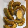 Photo of Casa De Campo Dominican Restaurant