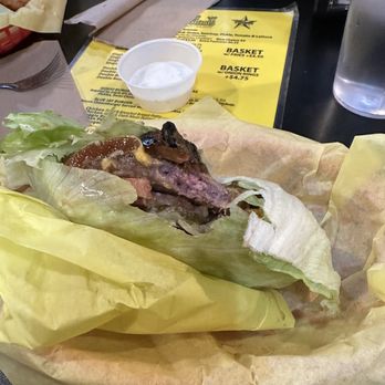 Hodad's - Burgers Near Me - San Diego, California Hodad's - Burgers Near Me - San Diego, California