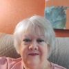Dawn Nelson at The Salons at Stone Hill gift card