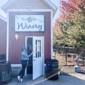 Hudsonville Winery - Wineries Near Me - Hudsonville, Michigan Hudsonville Winery - Wineries Near Me - Hudsonville, Michigan