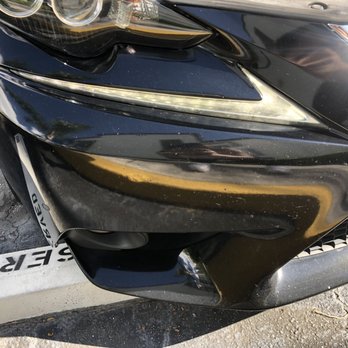 Sport Car Wash - This is the quality you get for a $75 car wash apparently. - Car Wash Near Me - Doral, Florida Sport Car Wash - This is the quality you get for a $75 car wash apparently. - Car Wash Near Me - Doral, Florida