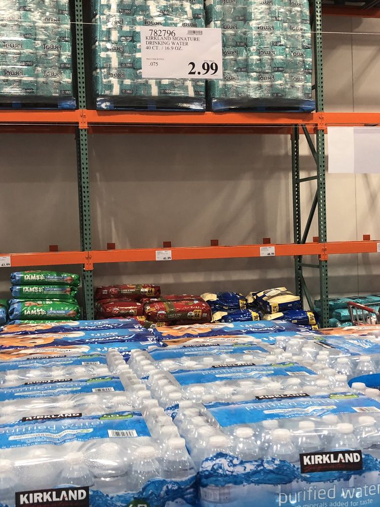 COSTCO WHOLESALE 475 Photos & 28 Reviews Wholesale Stores 26960