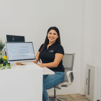 TexShield Insurance Brokerage - Auto Insurance Near Me - Houston, Texas TexShield Insurance Brokerage - Auto Insurance Near Me - Houston, Texas