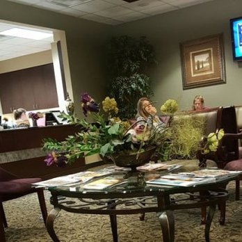 Legacy OB/GYN - Centennial OBGYN PA is a OB-GYN serving Frisco, TX - Obstetricians & Gynecologists Near Me - Frisco, Texas Legacy OB/GYN - Centennial OBGYN PA is a OB-GYN serving Frisco, TX - Obstetricians & Gynecologists Near Me - Frisco, Texas