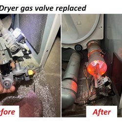 Vector Appliance Repair