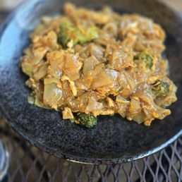 Pad See Ew