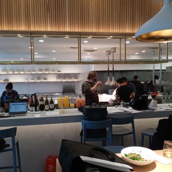 Sochi Saigon Kitchen - Vietnamese Near Me - Chicago, Illinois