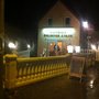Photo of Gasthaus Goldener Anker