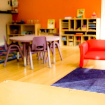 Beginnings Learning Center - Preschools Near Me - Santa Monica, California Beginnings Learning Center - Preschools Near Me - Santa Monica, California