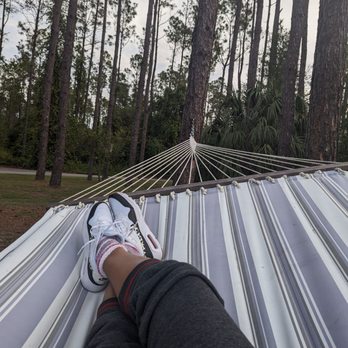 The Great Escape Parkside - Vacation Rentals Near Me - Groveland, Florida The Great Escape Parkside - Vacation Rentals Near Me - Groveland, Florida