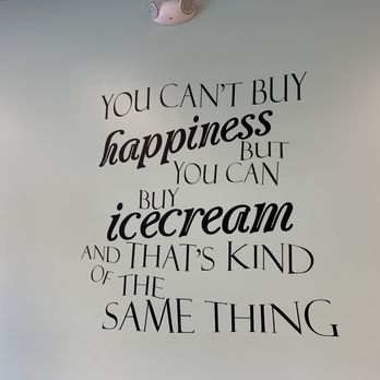 Steel N Roll - Ice Cream & Frozen Yogurt Near Me - Vero Beach, Florida Steel N Roll - Ice Cream & Frozen Yogurt Near Me - Vero Beach, Florida