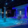Photo of San Jose Stage Company
