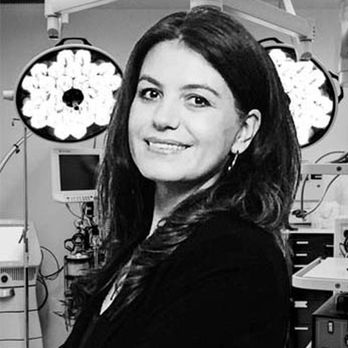 BeautyWorks NYC - Sanela Pjetrovic is an expert medical aesthetician and certified medical assistant at BeautyWorks. - Medical Spas Near Me - New York, New York BeautyWorks NYC - Sanela Pjetrovic is an expert medical aesthetician and certified medical assistant at BeautyWorks. - Medical Spas Near Me - New York, New York