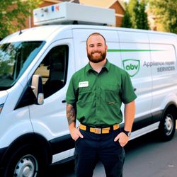 ABV Appliance - Affordable Appliance Repair Services