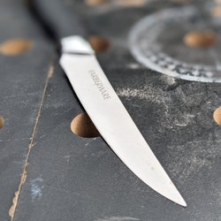 Niagara On Site Sharpening - Kitchen Knife Sharpening.
