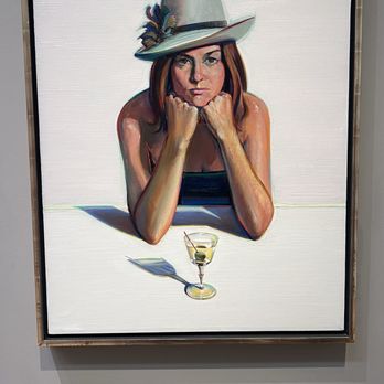Crocker Art Museum - Art Museums Near Me - Sacramento, California Crocker Art Museum - Art Museums Near Me - Sacramento, California
