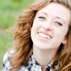 Fountains Family Dental: Dr. Jennifer Kan, DDS - Dentist Stafford, TX