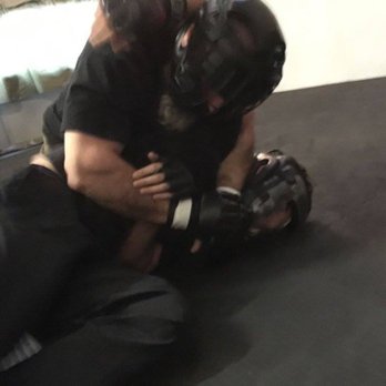 SMC Combat Club - Martial Arts Near Me - Cologne, NW SMC Combat Club - Martial Arts Near Me - Cologne, NW