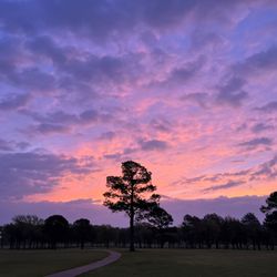 Van Zandt Country Club