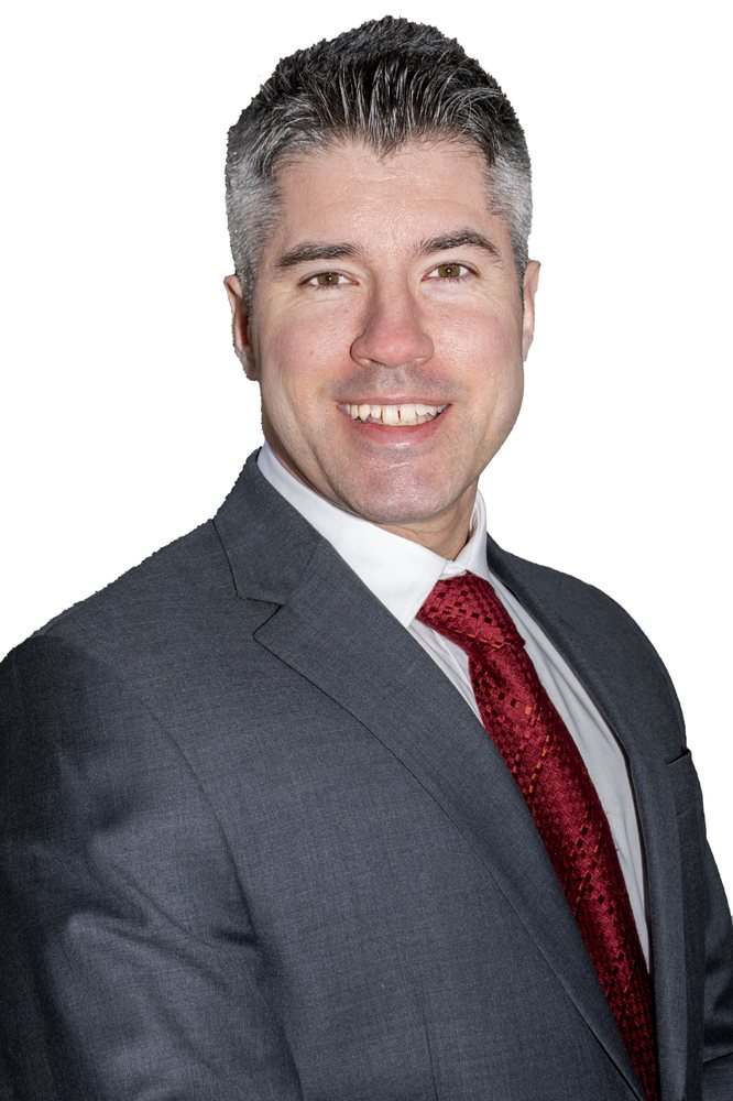 JIM HARRER KELLER WILLIAMS GREATER OMAHA Updated May 2024 Contact