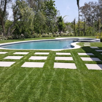 Pool Elegance - Pool Cleaners Near Me - Woodland Hills, California Pool Elegance - Pool Cleaners Near Me - Woodland Hills, California