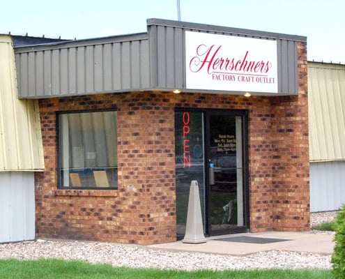 HERRSCHNERS INC - 65 Reviews - 2800 Hoover Ave, Stevens Point