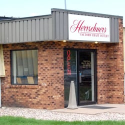 Herrschners Inc