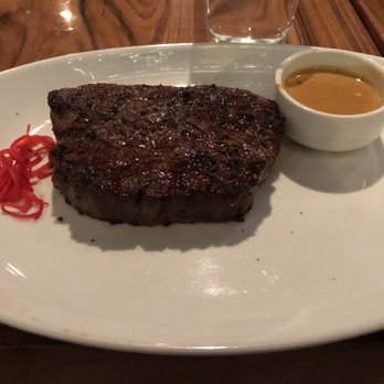STK Steakhouse - Steakhouses Near Me - Chicago, Illinois STK Steakhouse - Steakhouses Near Me - Chicago, Illinois