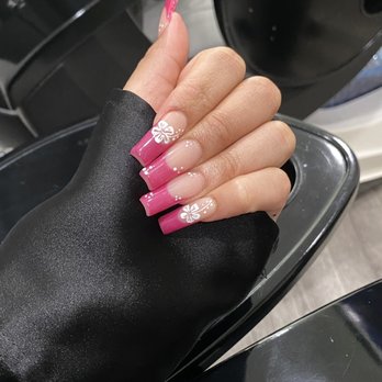 Lush Lyfe Studio - Nail Technicians Near Me - Burlingame, California Lush Lyfe Studio - Nail Technicians Near Me - Burlingame, California