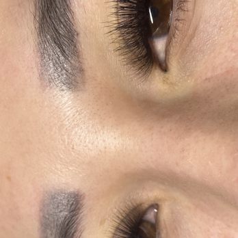 Cinful Beauty Bar - Eyelash Service Near Me - Carle Place, New York Cinful Beauty Bar - Eyelash Service Near Me - Carle Place, New York