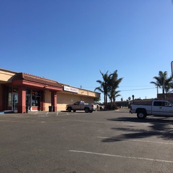 Central Market - Grocery Near Me - Oceano, California