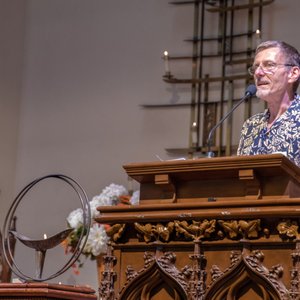 First Unitarian Universalist Church & Center on Yelp