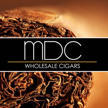 MDC Wholesale Cigars - Tobacco Shops Near Me - Englewood, Colorado MDC Wholesale Cigars - Tobacco Shops Near Me - Englewood, Colorado