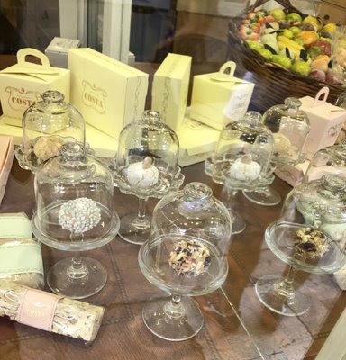 Pasticceria Costa by null